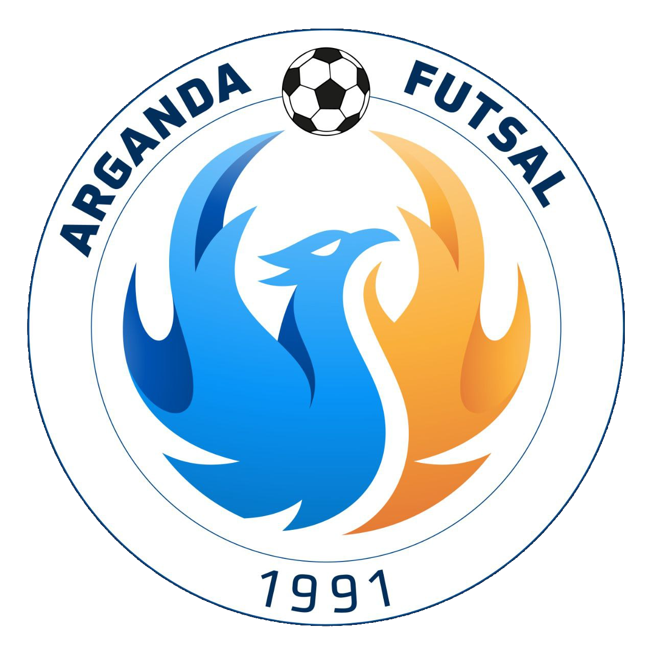 Logo Real Madrid