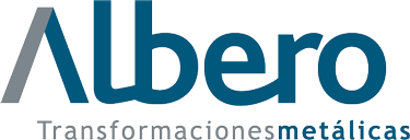 Albero Transformaciones Metálicas
